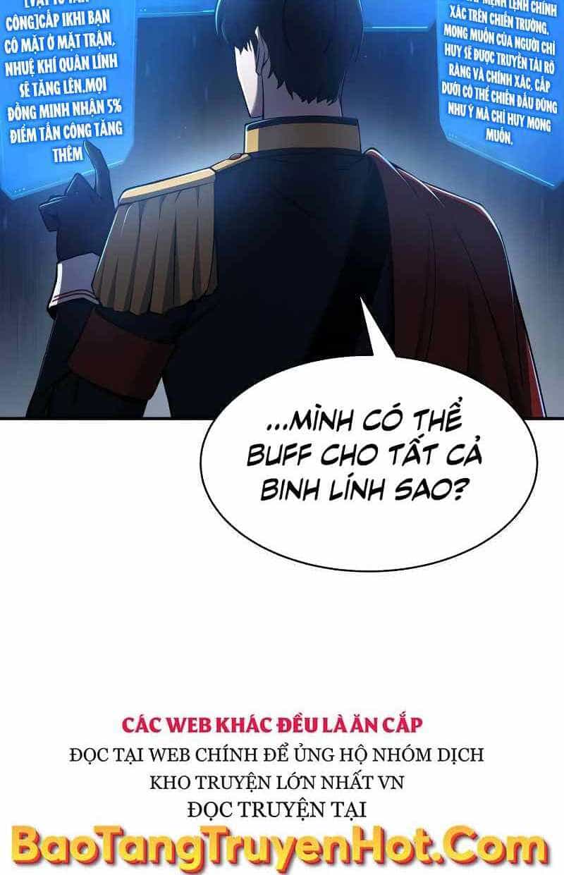 Trở Thành Hung Thần Trong Trò Chơi Thủ Thành - Chương 13 - ảnh 77