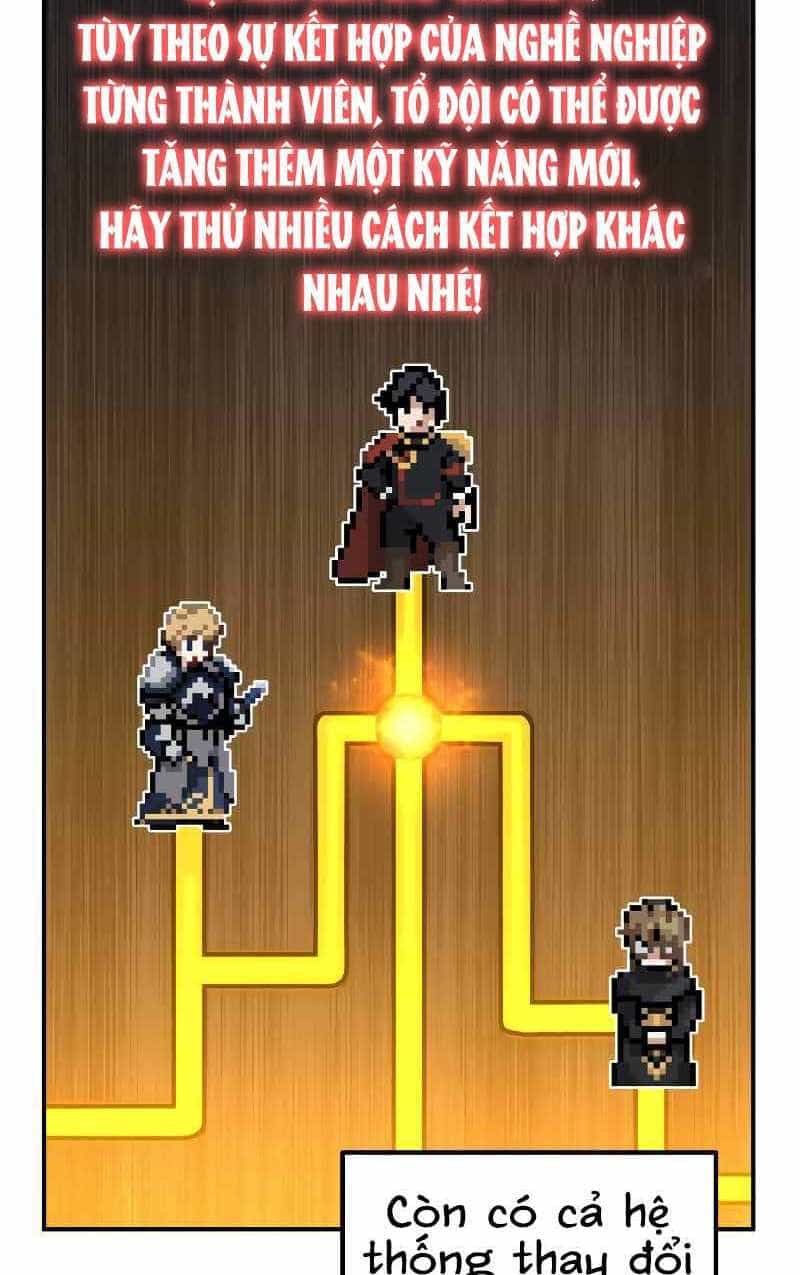 Trở Thành Hung Thần Trong Trò Chơi Thủ Thành - Chương 13 - ảnh 82