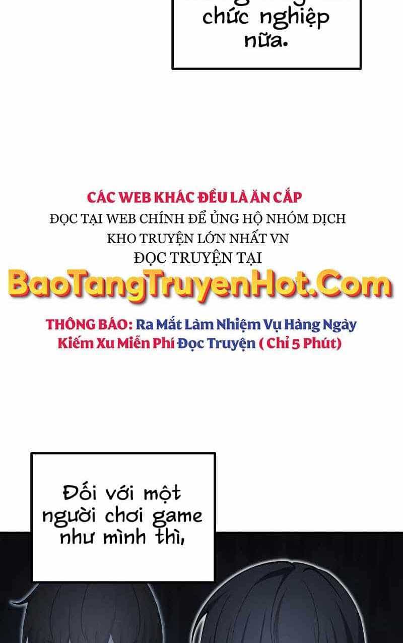 Trở Thành Hung Thần Trong Trò Chơi Thủ Thành - Chương 13 - ảnh 83