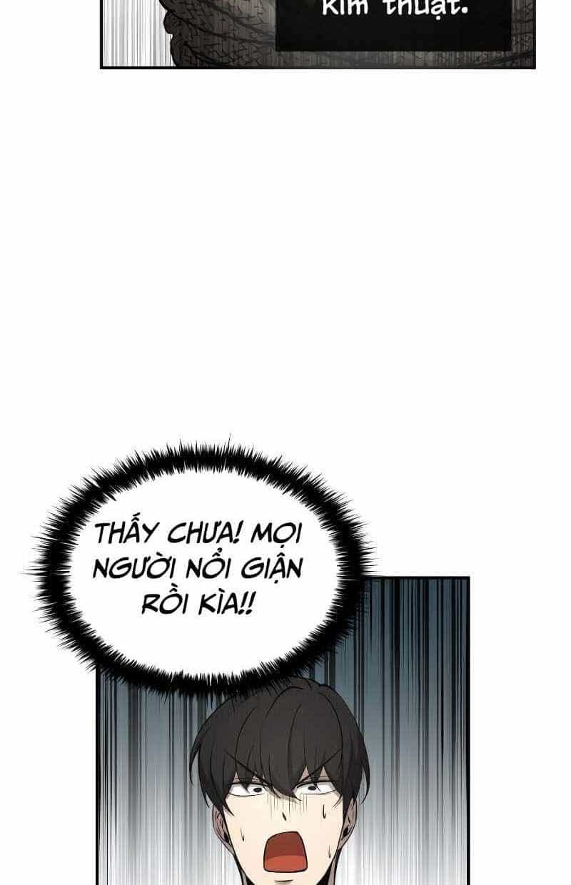 Trở Thành Hung Thần Trong Trò Chơi Thủ Thành - Chương 13 - ảnh 99