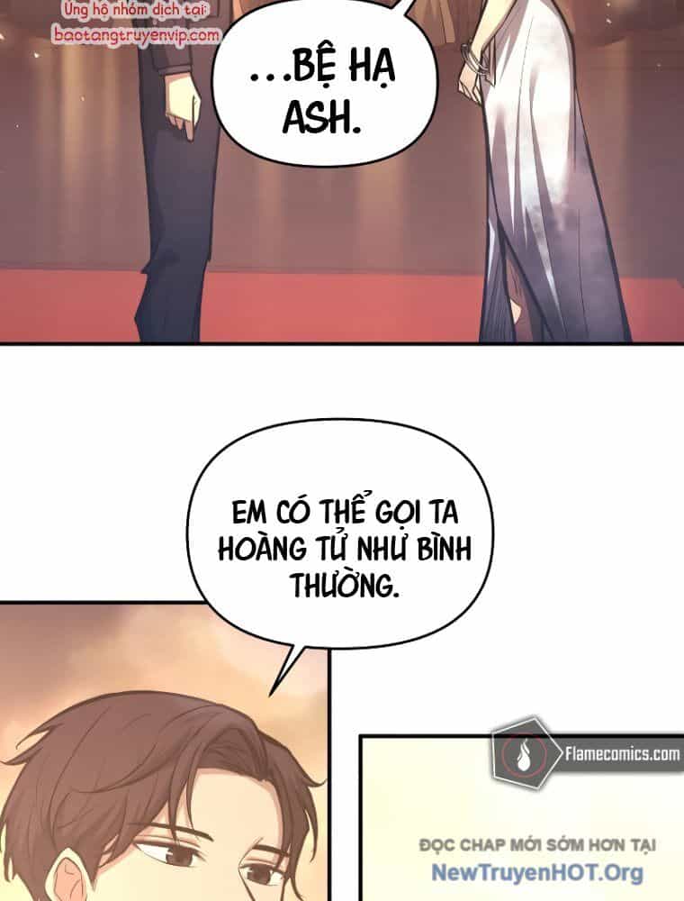 Trở Thành Hung Thần Trong Trò Chơi Thủ Thành - Chương 136 - ảnh 101