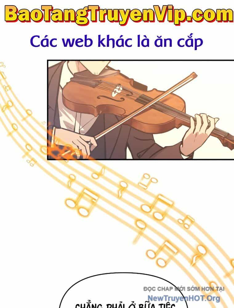 Trở Thành Hung Thần Trong Trò Chơi Thủ Thành - Chương 136 - ảnh 111