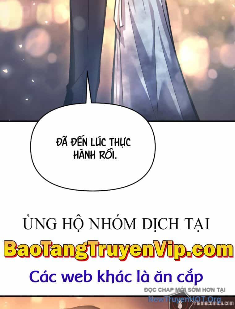 Trở Thành Hung Thần Trong Trò Chơi Thủ Thành - Chương 136 - ảnh 114