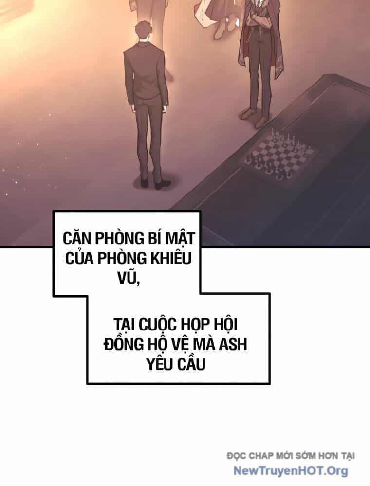 Trở Thành Hung Thần Trong Trò Chơi Thủ Thành - Chương 136 - ảnh 120