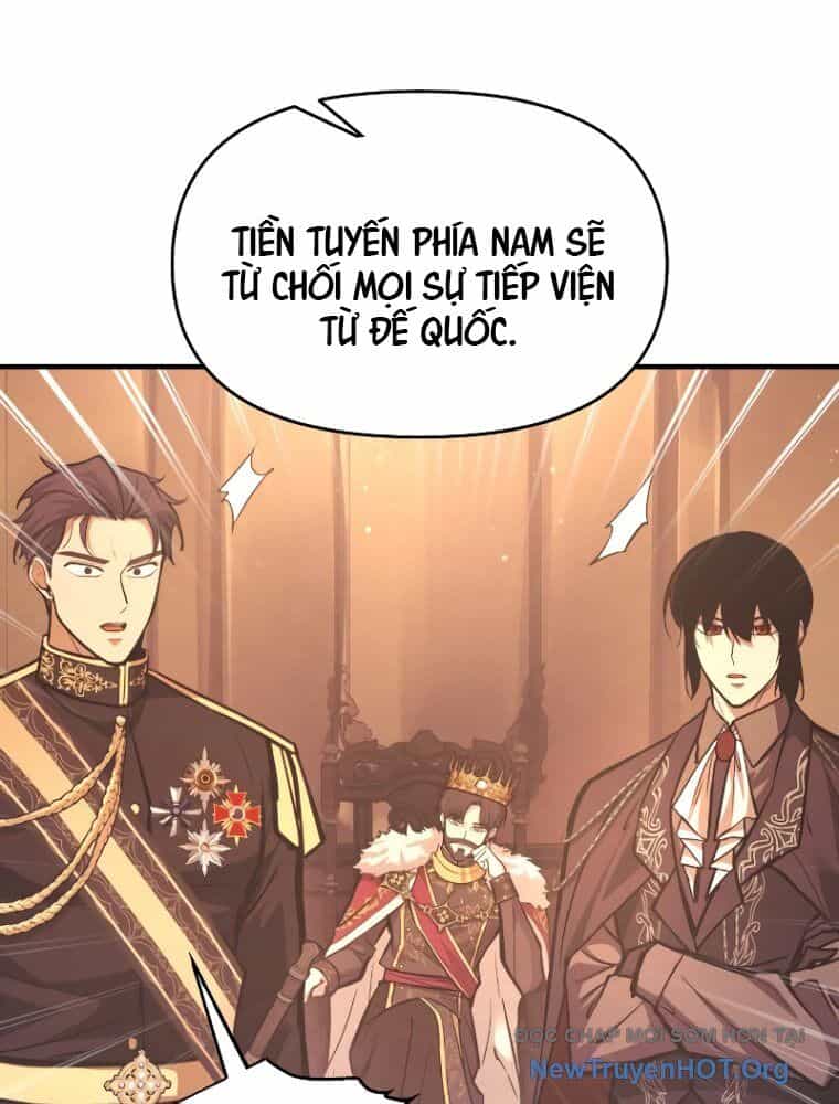 Trở Thành Hung Thần Trong Trò Chơi Thủ Thành - Chương 136 - ảnh 121