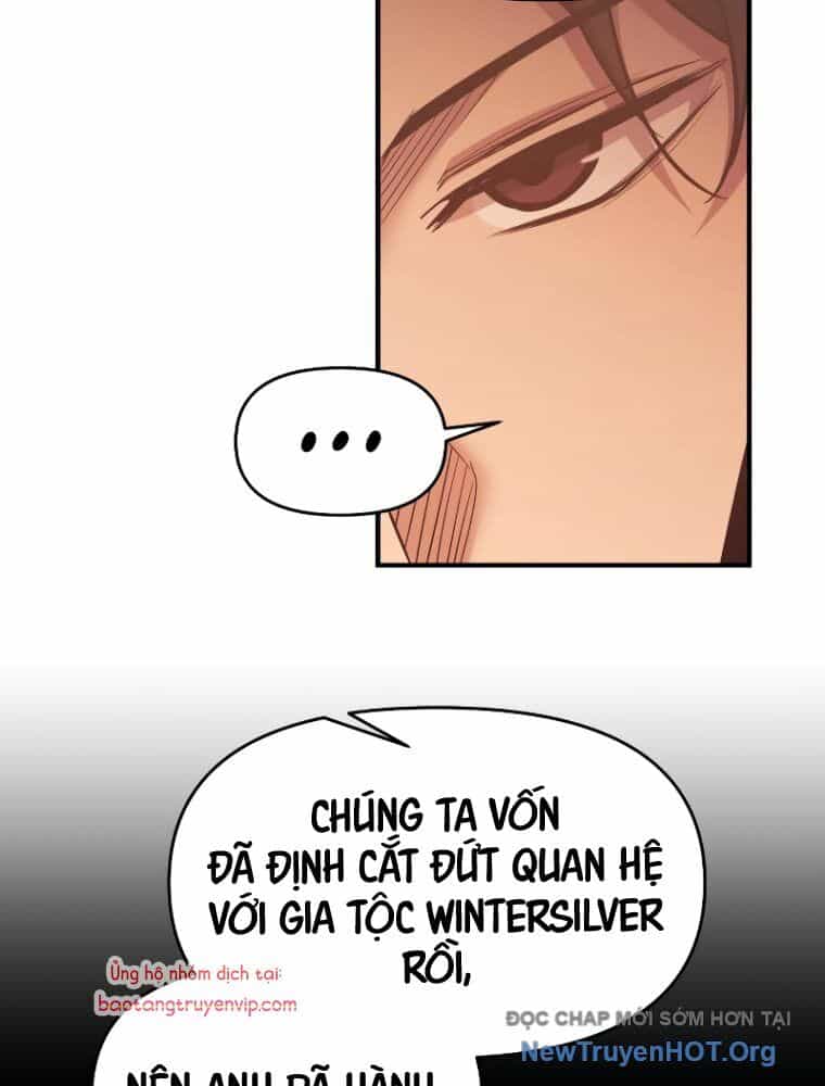 Trở Thành Hung Thần Trong Trò Chơi Thủ Thành - Chương 136 - ảnh 13