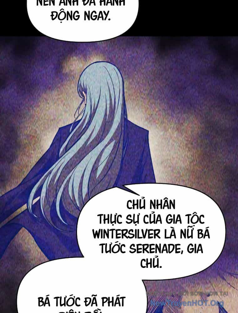 Trở Thành Hung Thần Trong Trò Chơi Thủ Thành - Chương 136 - ảnh 14