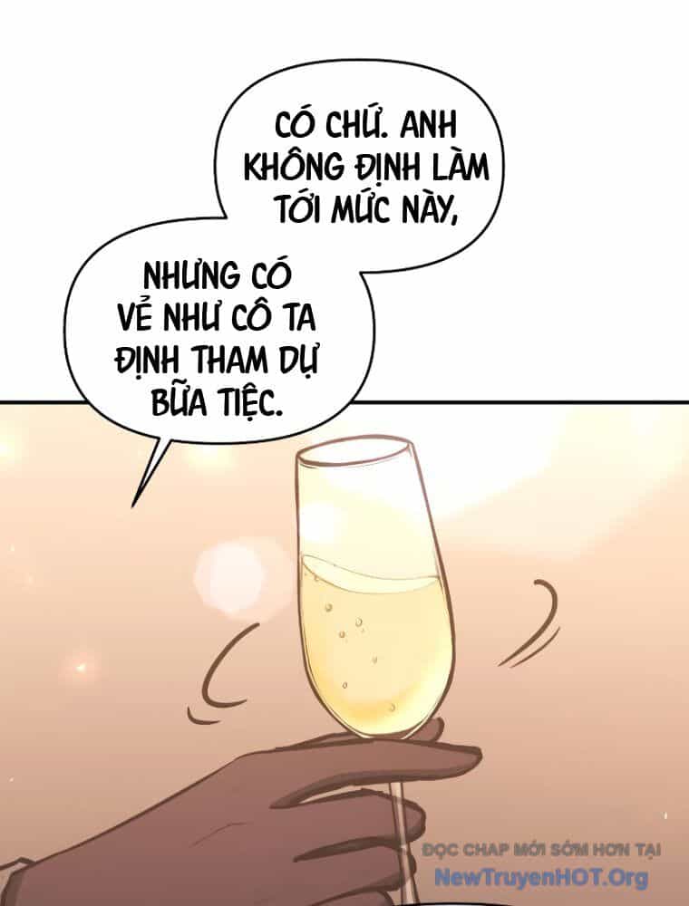 Trở Thành Hung Thần Trong Trò Chơi Thủ Thành - Chương 136 - ảnh 19