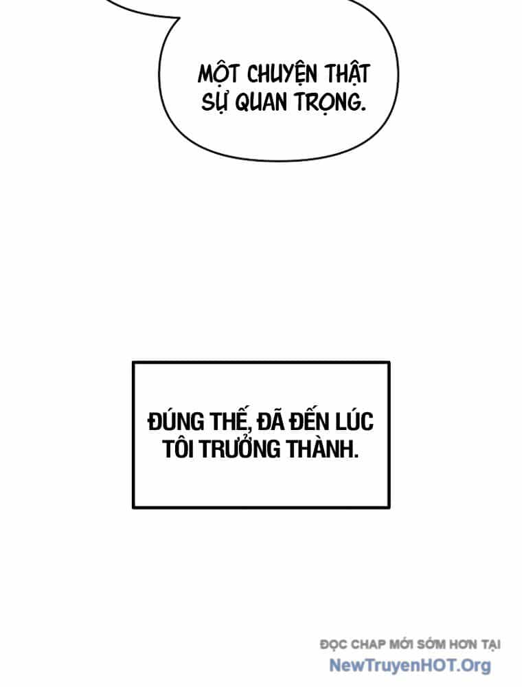 Trở Thành Hung Thần Trong Trò Chơi Thủ Thành - Chương 136 - ảnh 30