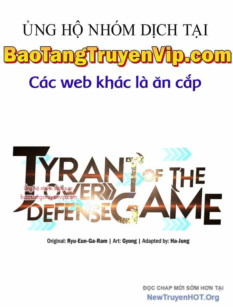 Trở Thành Hung Thần Trong Trò Chơi Thủ Thành - Chương 136 - ảnh 31