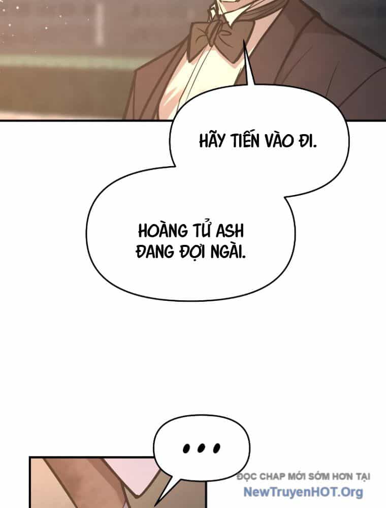 Trở Thành Hung Thần Trong Trò Chơi Thủ Thành - Chương 136 - ảnh 48
