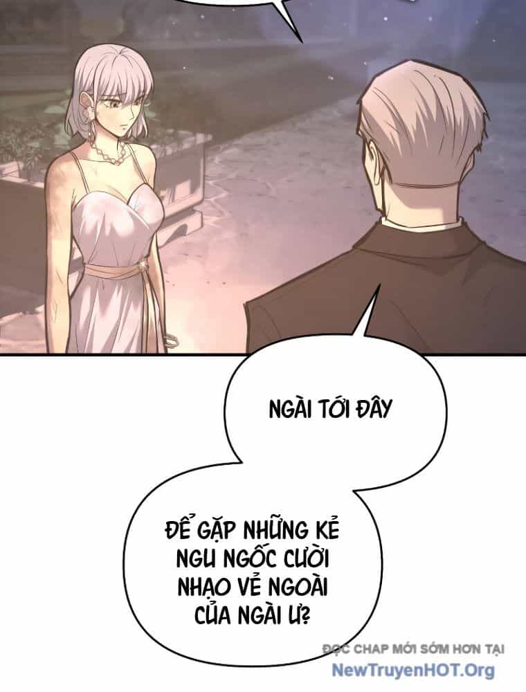 Trở Thành Hung Thần Trong Trò Chơi Thủ Thành - Chương 136 - ảnh 51