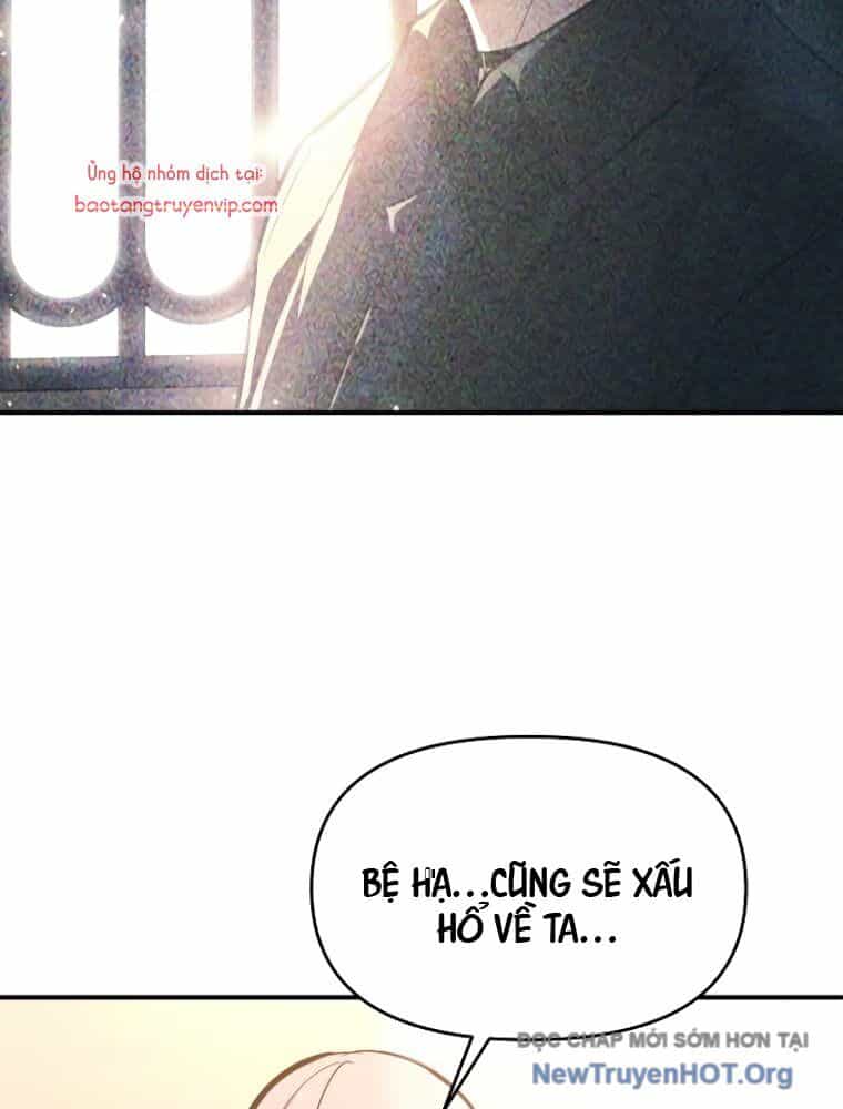 Trở Thành Hung Thần Trong Trò Chơi Thủ Thành - Chương 136 - ảnh 53