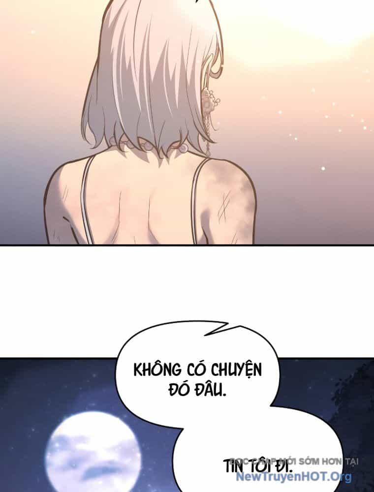 Trở Thành Hung Thần Trong Trò Chơi Thủ Thành - Chương 136 - ảnh 54