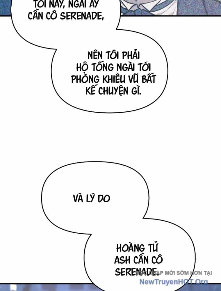 Trở Thành Hung Thần Trong Trò Chơi Thủ Thành - Chương 136 - ảnh 57