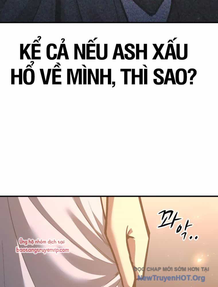 Trở Thành Hung Thần Trong Trò Chơi Thủ Thành - Chương 136 - ảnh 61