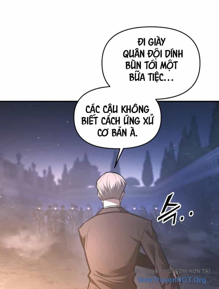 Trở Thành Hung Thần Trong Trò Chơi Thủ Thành - Chương 136 - ảnh 66