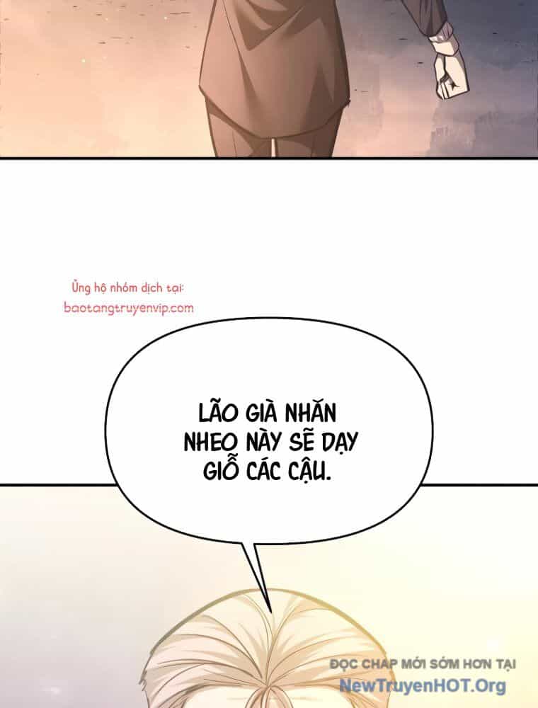 Trở Thành Hung Thần Trong Trò Chơi Thủ Thành - Chương 136 - ảnh 67