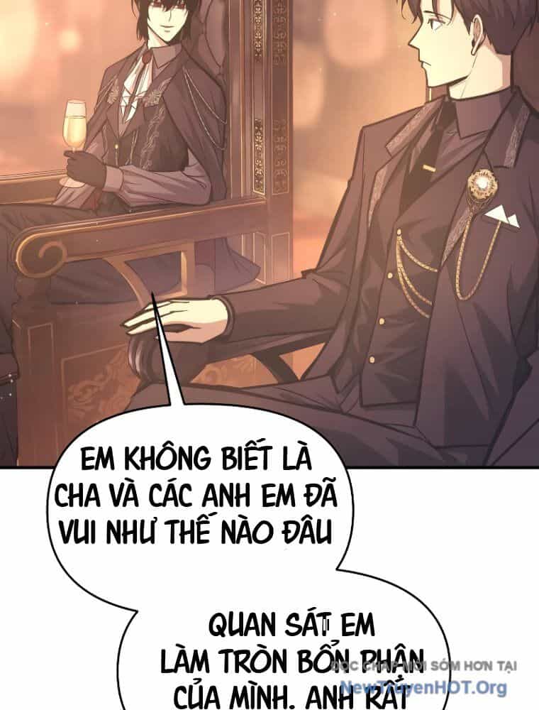 Trở Thành Hung Thần Trong Trò Chơi Thủ Thành - Chương 136 - ảnh 7