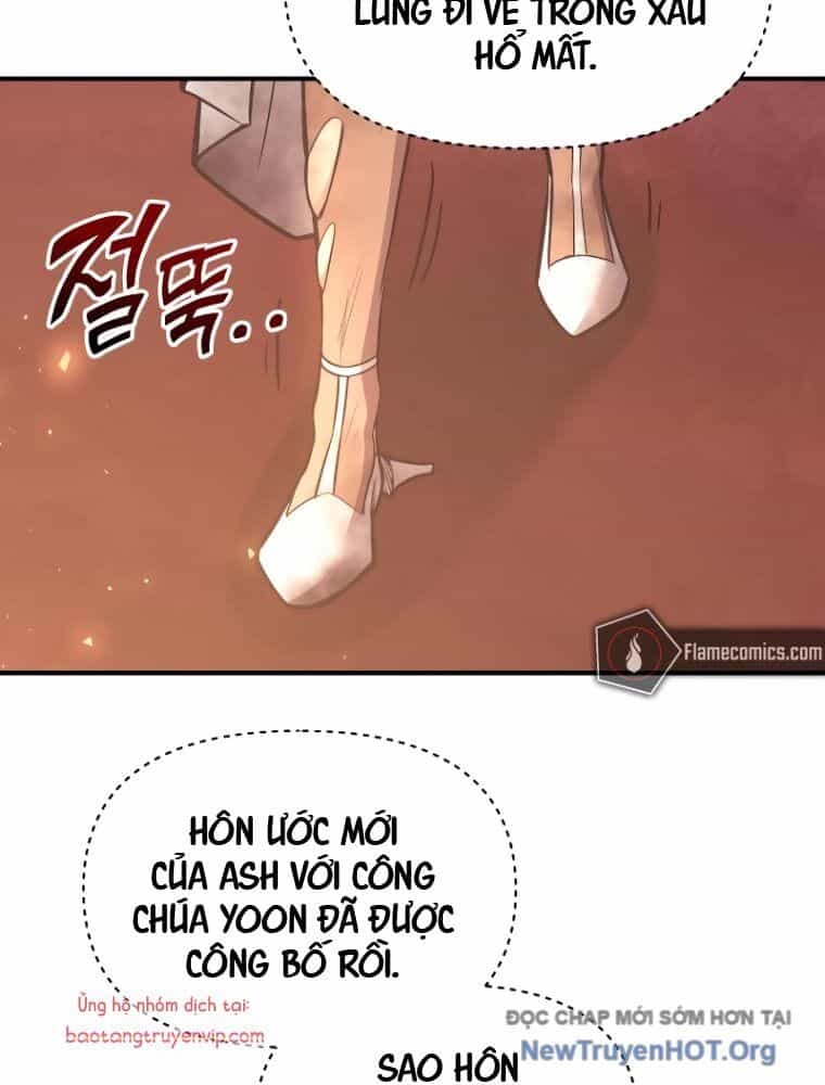 Trở Thành Hung Thần Trong Trò Chơi Thủ Thành - Chương 136 - ảnh 73