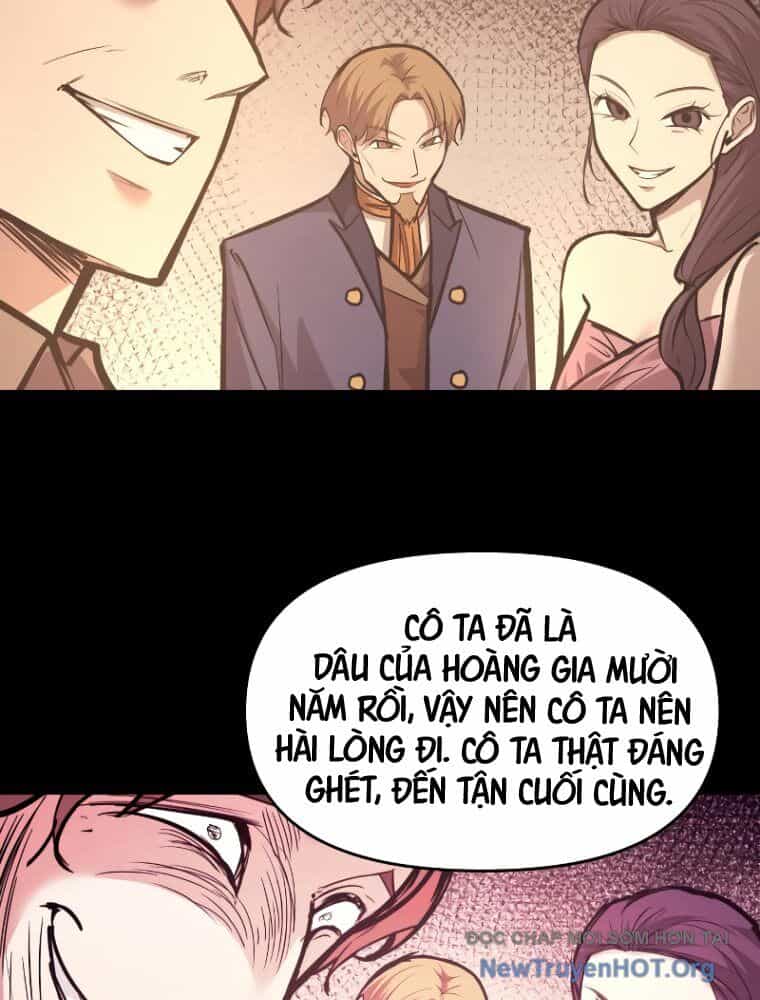 Trở Thành Hung Thần Trong Trò Chơi Thủ Thành - Chương 136 - ảnh 76