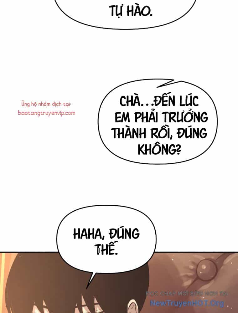 Trở Thành Hung Thần Trong Trò Chơi Thủ Thành - Chương 136 - ảnh 8