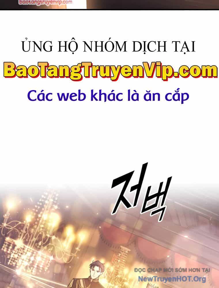 Trở Thành Hung Thần Trong Trò Chơi Thủ Thành - Chương 136 - ảnh 80