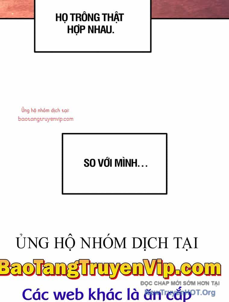 Trở Thành Hung Thần Trong Trò Chơi Thủ Thành - Chương 136 - ảnh 87