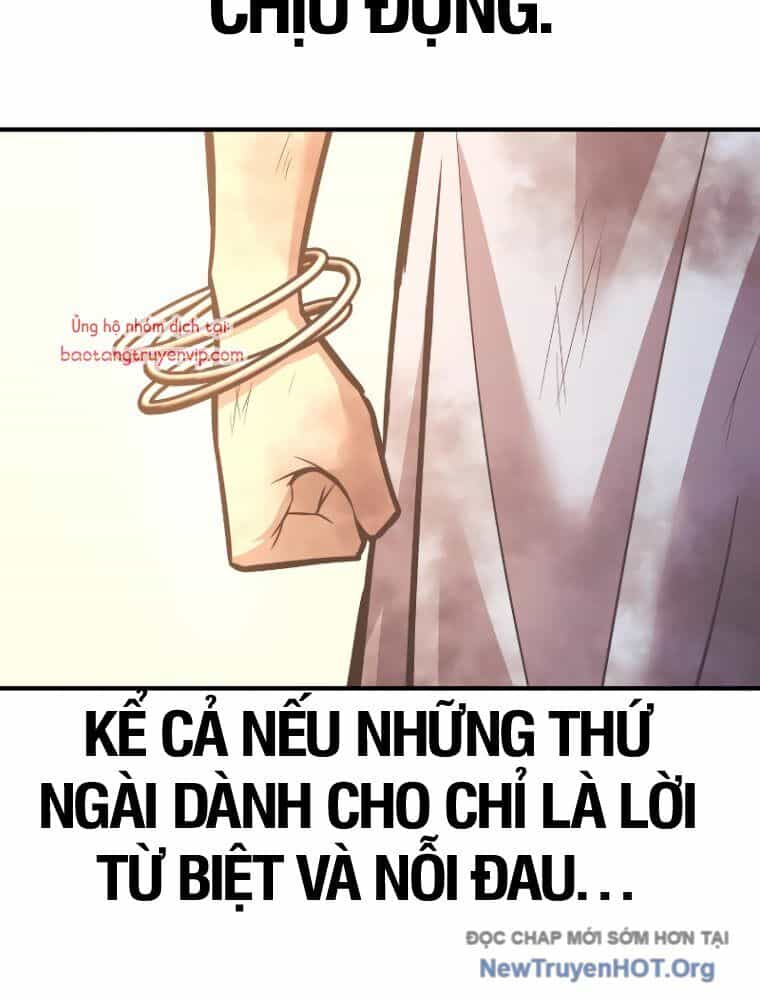 Trở Thành Hung Thần Trong Trò Chơi Thủ Thành - Chương 136 - ảnh 96