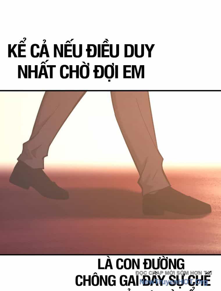 Trở Thành Hung Thần Trong Trò Chơi Thủ Thành - Chương 136 - ảnh 97