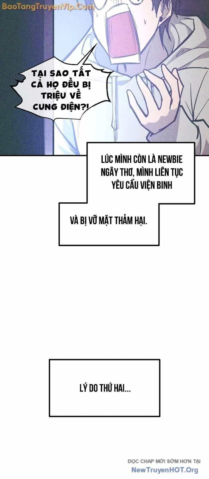 Trở Thành Hung Thần Trong Trò Chơi Thủ Thành - Chương 137 - ảnh 12