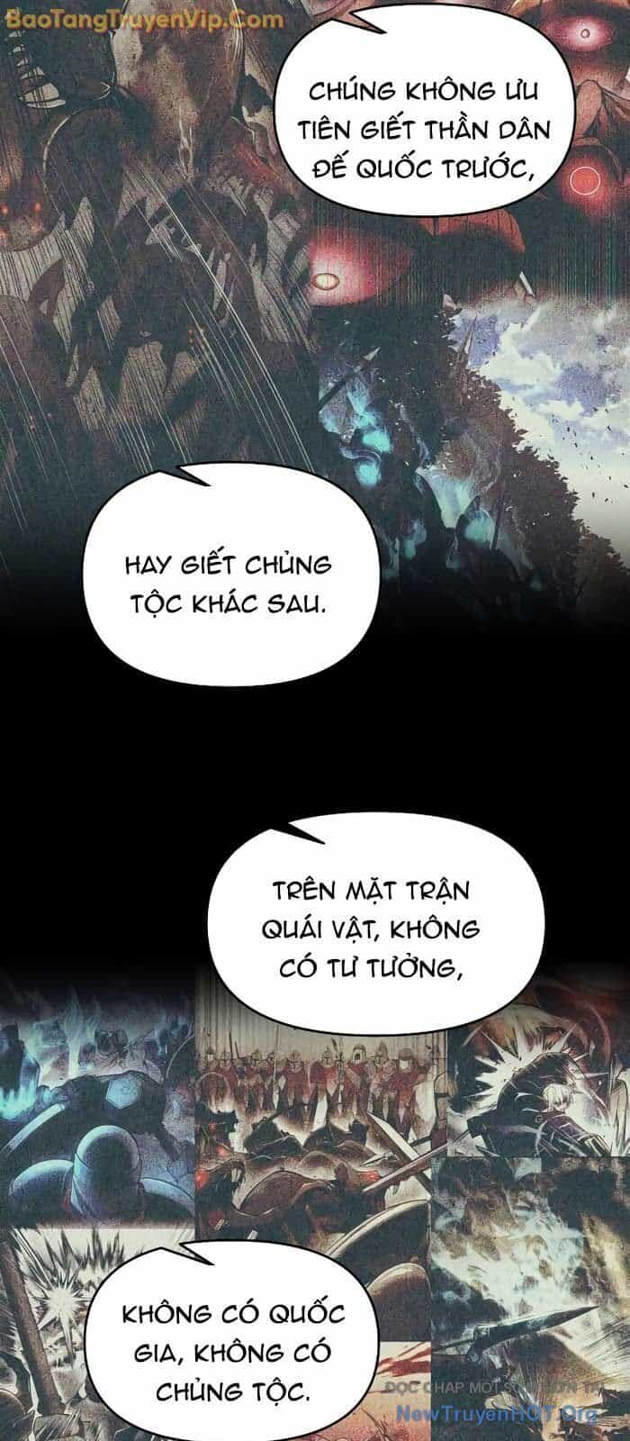 Trở Thành Hung Thần Trong Trò Chơi Thủ Thành - Chương 137 - ảnh 15