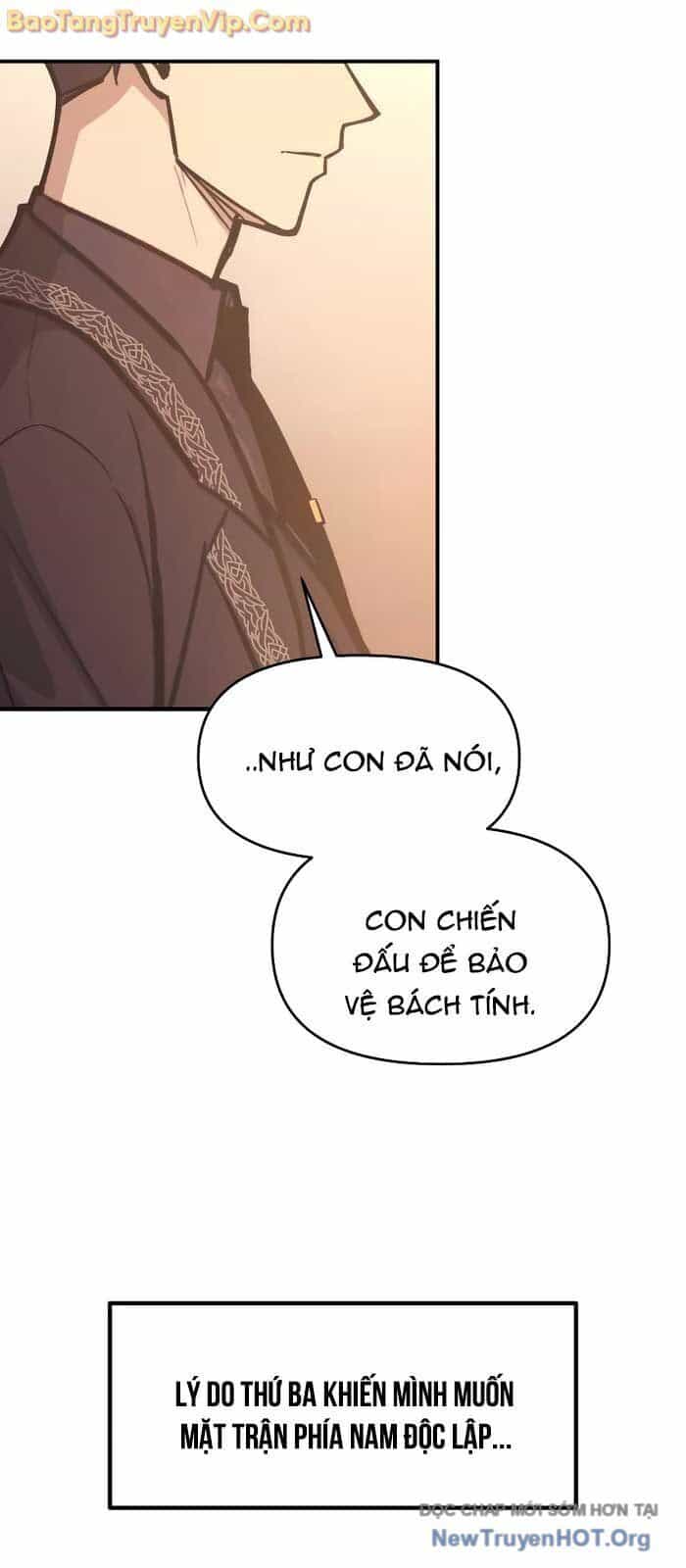 Trở Thành Hung Thần Trong Trò Chơi Thủ Thành - Chương 137 - ảnh 22