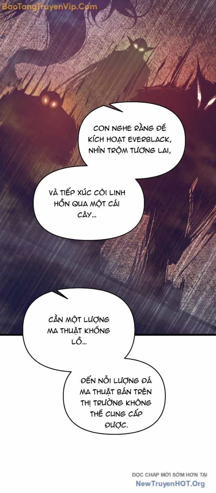 Trở Thành Hung Thần Trong Trò Chơi Thủ Thành - Chương 137 - ảnh 27