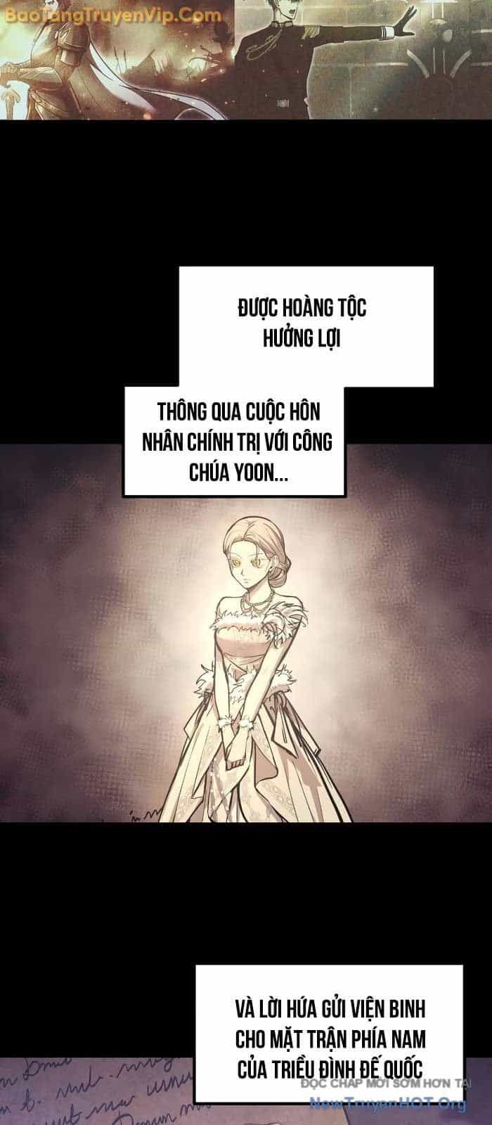 Trở Thành Hung Thần Trong Trò Chơi Thủ Thành - Chương 137 - ảnh 4