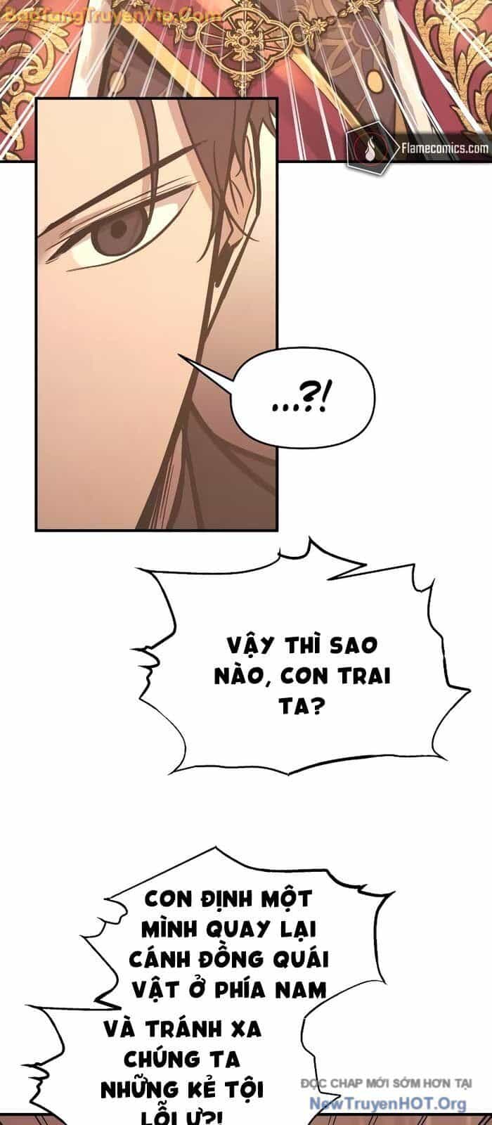 Trở Thành Hung Thần Trong Trò Chơi Thủ Thành - Chương 137 - ảnh 42
