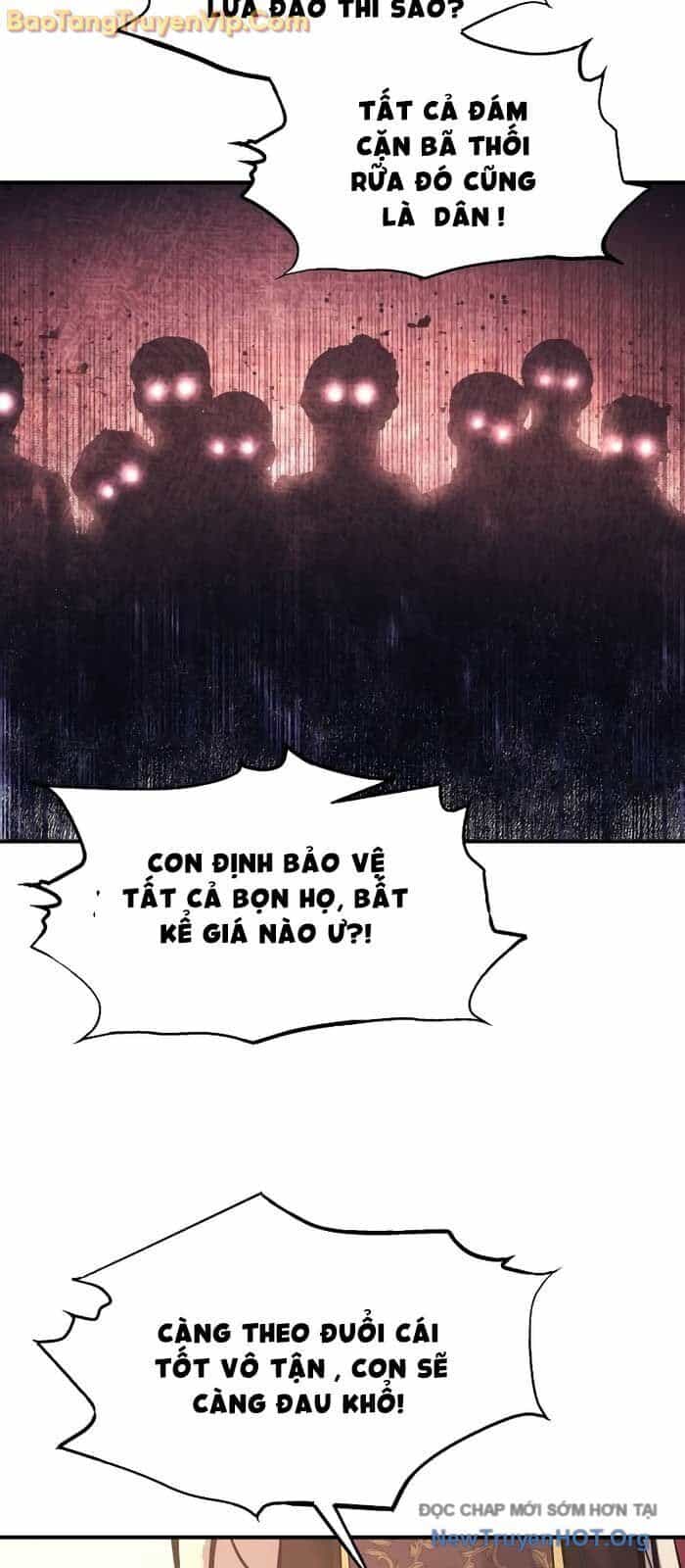 Trở Thành Hung Thần Trong Trò Chơi Thủ Thành - Chương 137 - ảnh 46