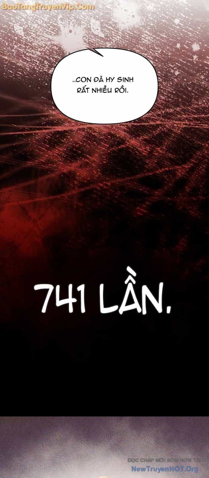 Trở Thành Hung Thần Trong Trò Chơi Thủ Thành - Chương 137 - ảnh 49