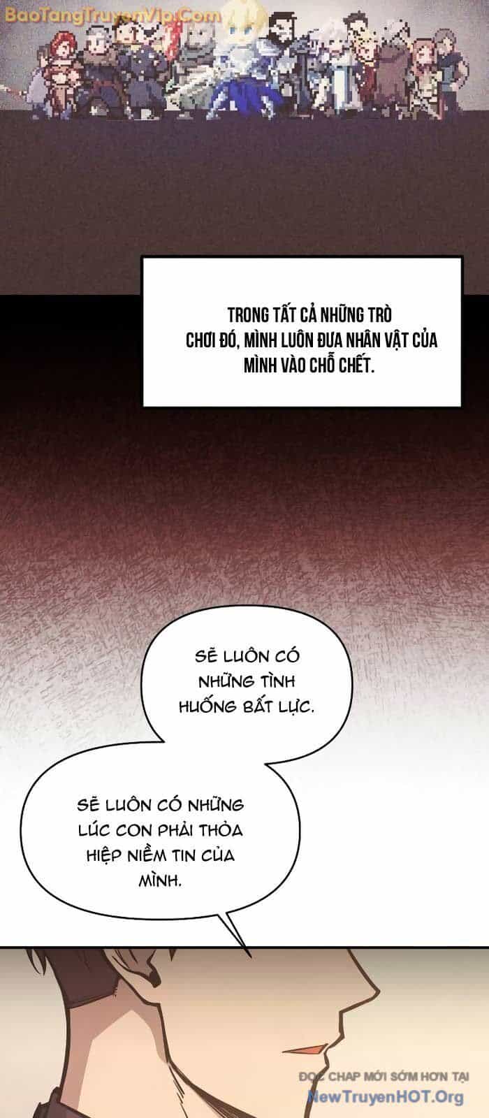 Trở Thành Hung Thần Trong Trò Chơi Thủ Thành - Chương 137 - ảnh 50