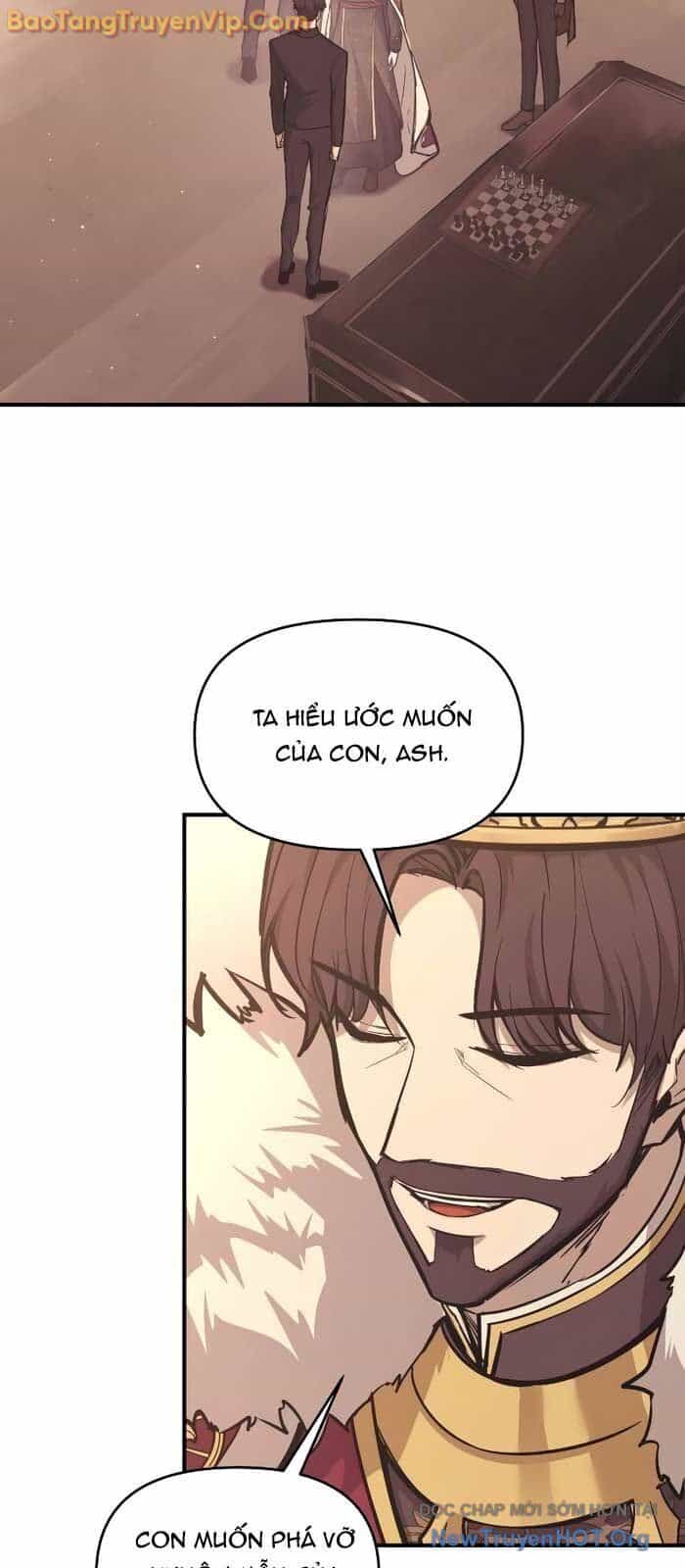 Trở Thành Hung Thần Trong Trò Chơi Thủ Thành - Chương 137 - ảnh 56
