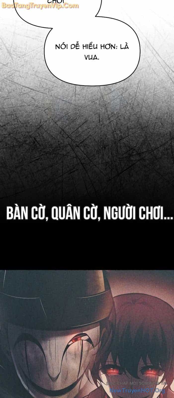 Trở Thành Hung Thần Trong Trò Chơi Thủ Thành - Chương 137 - ảnh 61
