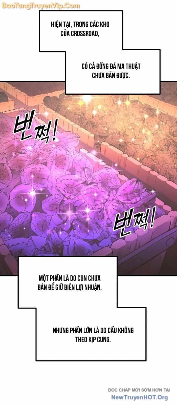 Trở Thành Hung Thần Trong Trò Chơi Thủ Thành - Chương 137 - ảnh 69