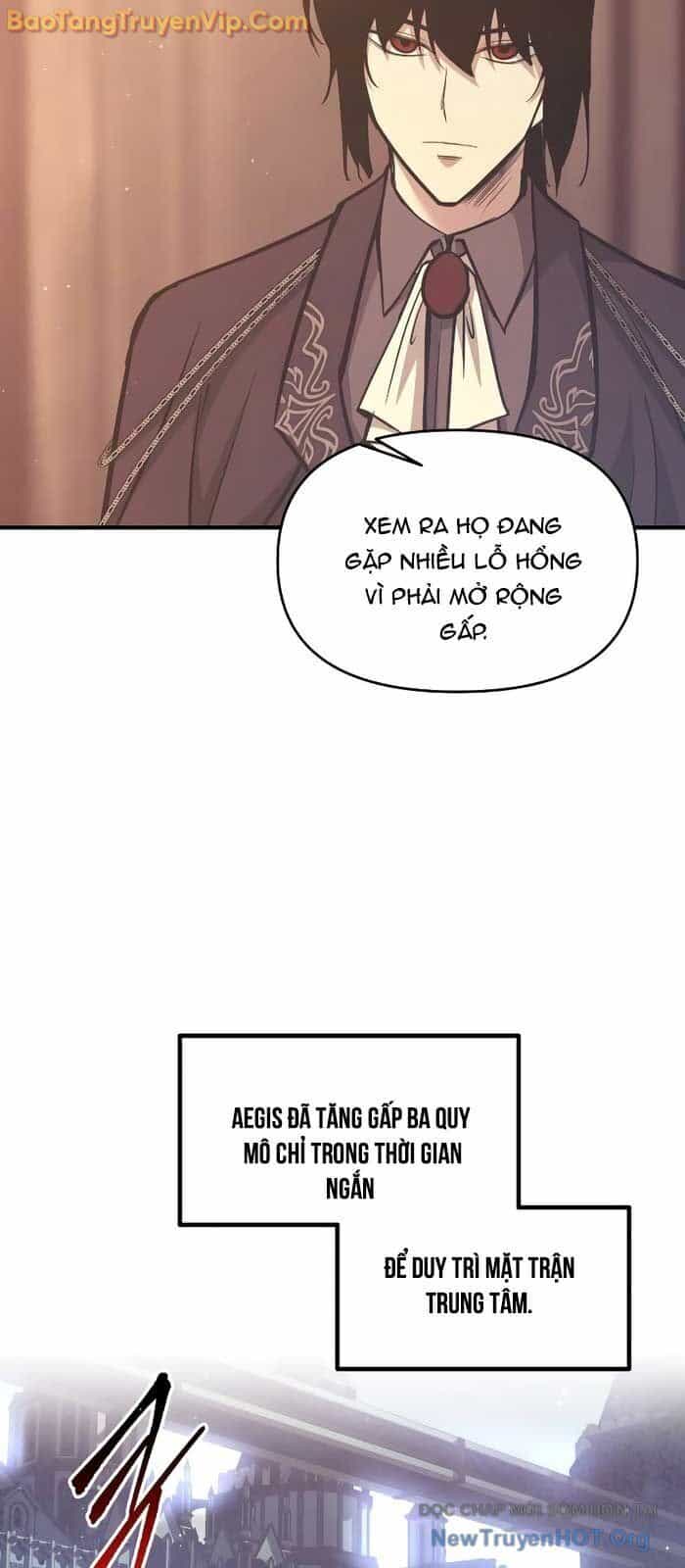 Trở Thành Hung Thần Trong Trò Chơi Thủ Thành - Chương 137 - ảnh 80