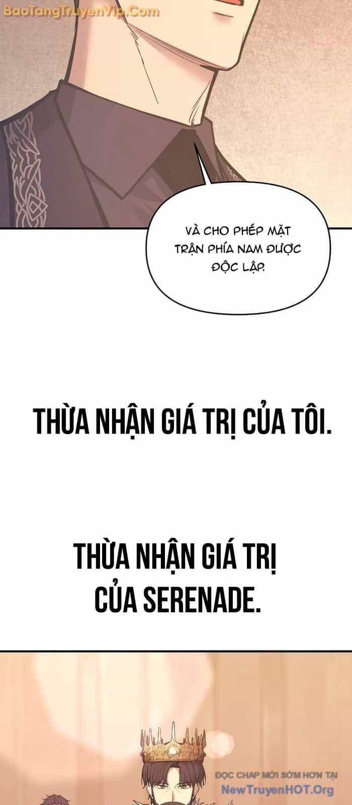 Trở Thành Hung Thần Trong Trò Chơi Thủ Thành - Chương 137 - ảnh 88