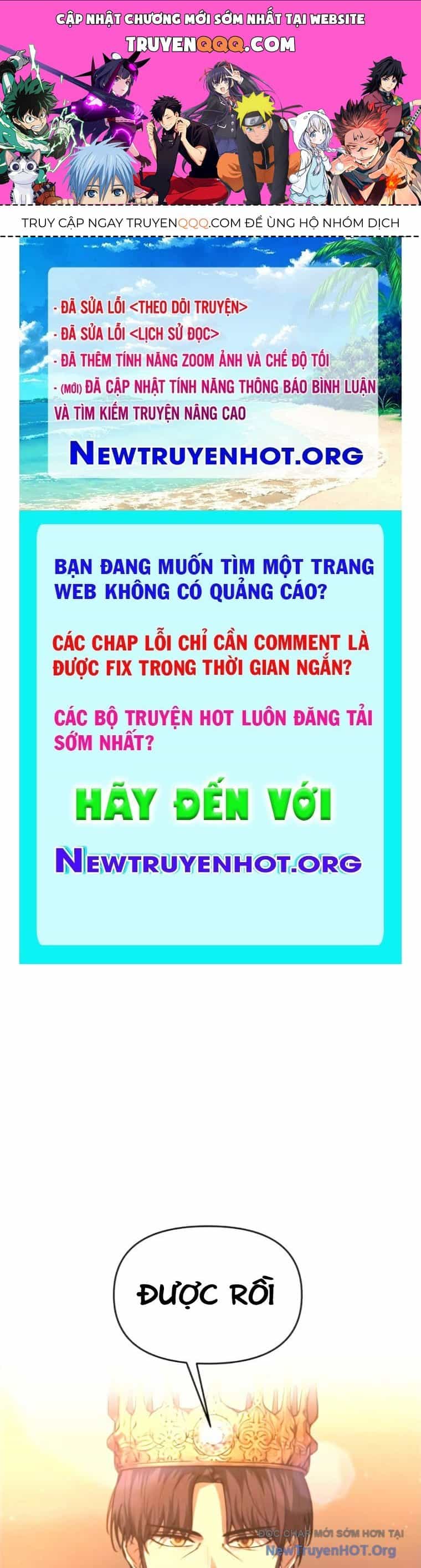 Trở Thành Hung Thần Trong Trò Chơi Thủ Thành - Chương 138 - ảnh 1