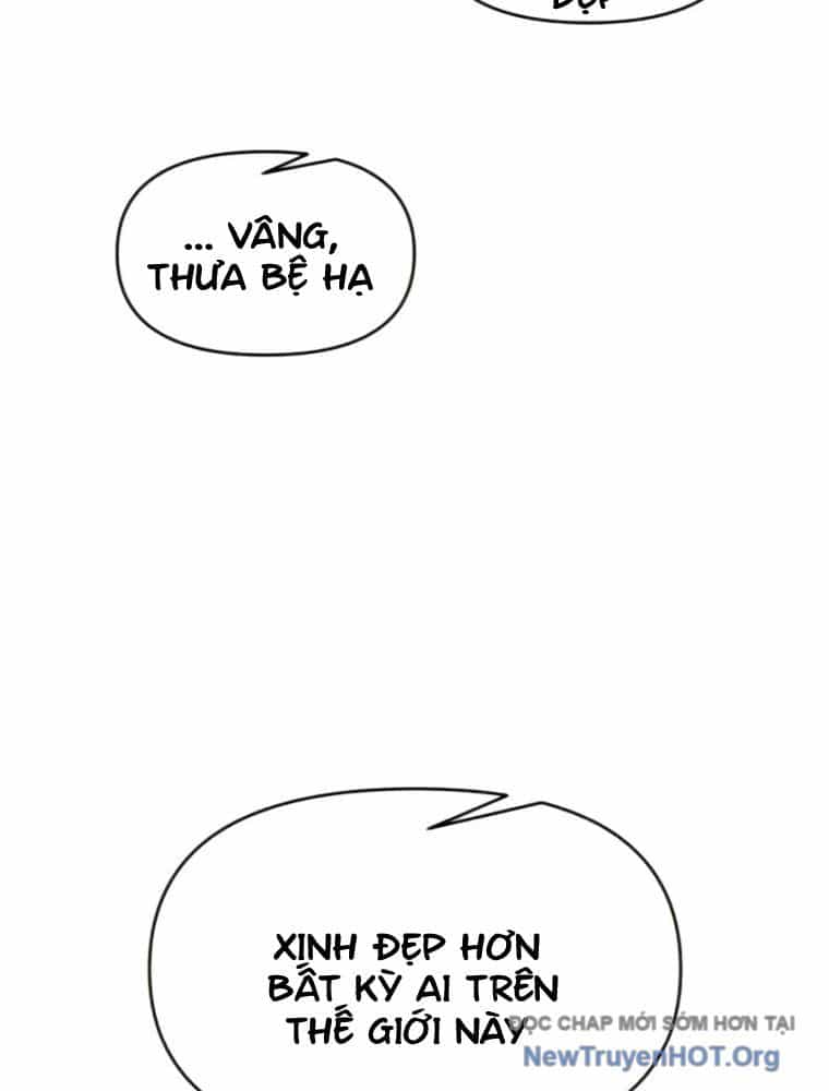 Trở Thành Hung Thần Trong Trò Chơi Thủ Thành - Chương 138 - ảnh 101