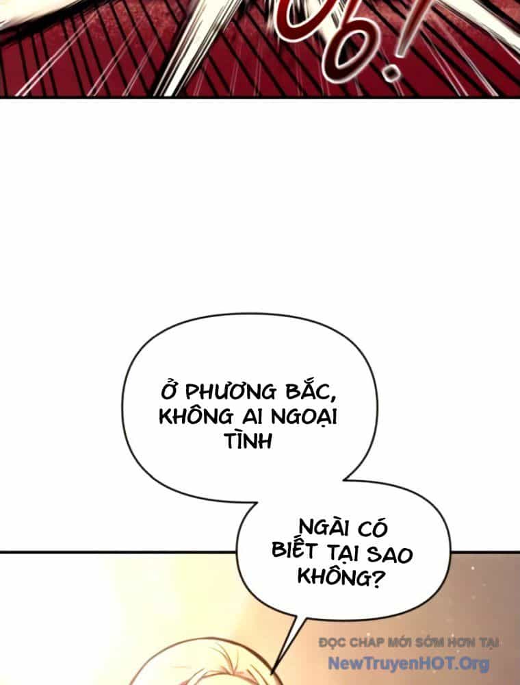 Trở Thành Hung Thần Trong Trò Chơi Thủ Thành - Chương 138 - ảnh 122
