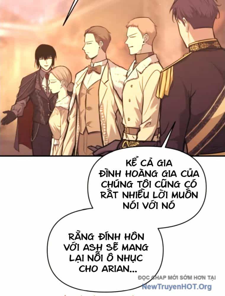 Trở Thành Hung Thần Trong Trò Chơi Thủ Thành - Chương 138 - ảnh 127