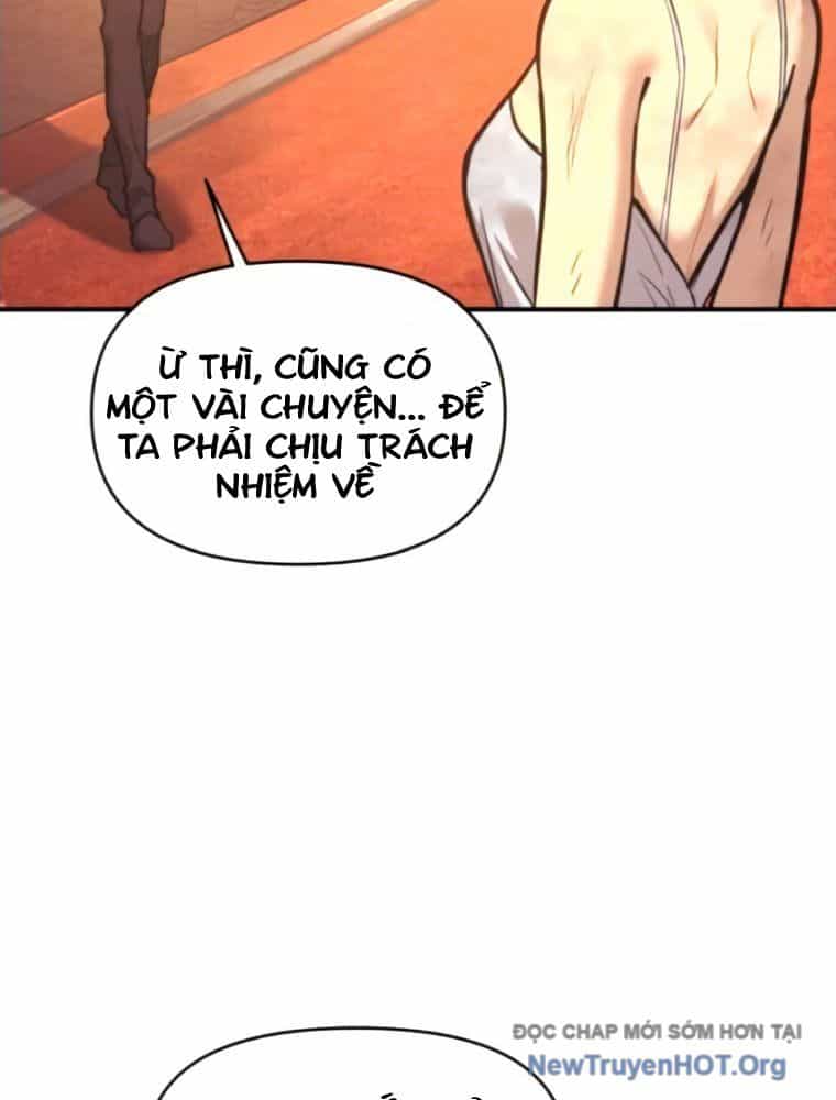 Trở Thành Hung Thần Trong Trò Chơi Thủ Thành - Chương 138 - ảnh 132