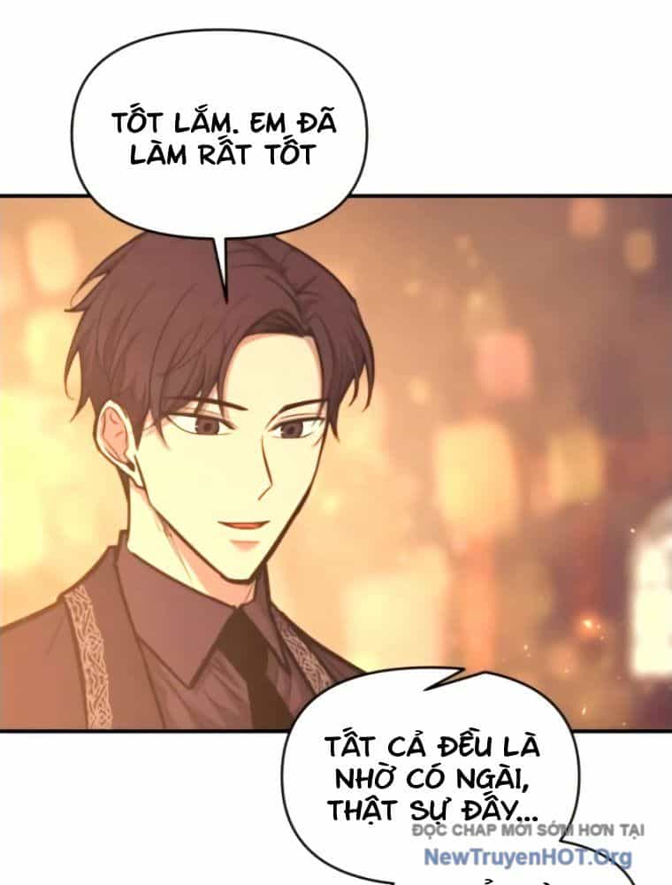 Trở Thành Hung Thần Trong Trò Chơi Thủ Thành - Chương 138 - ảnh 134